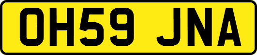 OH59JNA