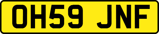 OH59JNF