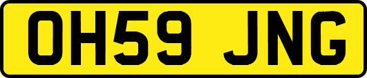 OH59JNG