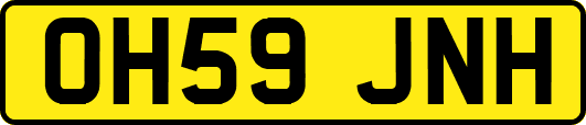 OH59JNH