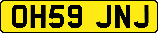 OH59JNJ