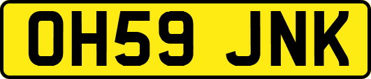 OH59JNK