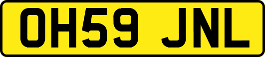OH59JNL