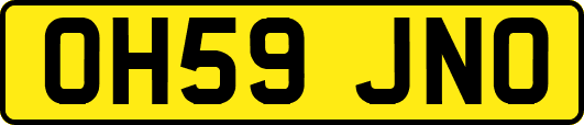 OH59JNO