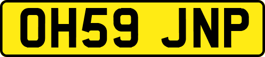 OH59JNP