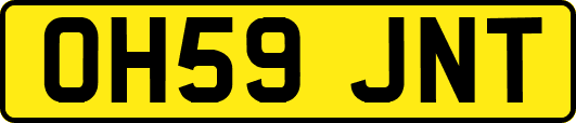 OH59JNT