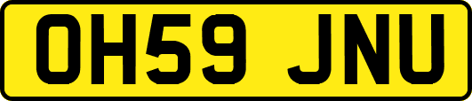 OH59JNU