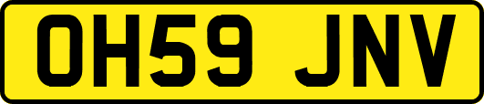 OH59JNV