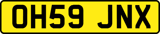 OH59JNX