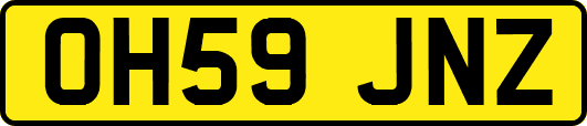 OH59JNZ