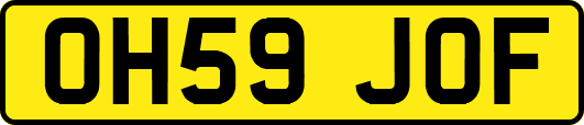 OH59JOF