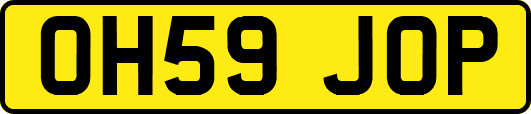 OH59JOP