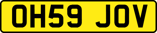 OH59JOV