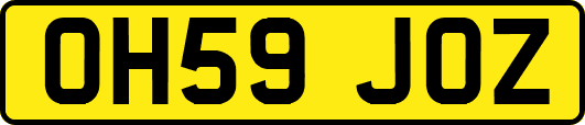 OH59JOZ