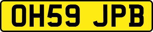 OH59JPB