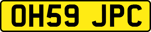 OH59JPC