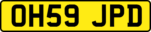 OH59JPD