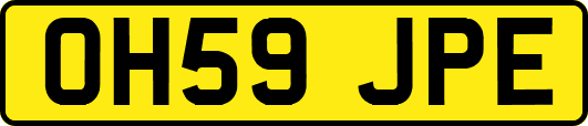 OH59JPE