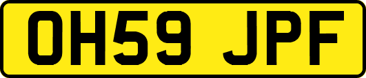 OH59JPF