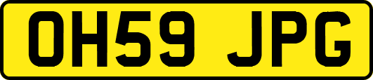 OH59JPG