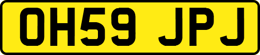 OH59JPJ