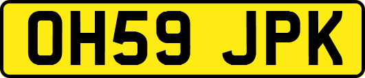 OH59JPK