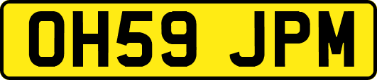 OH59JPM