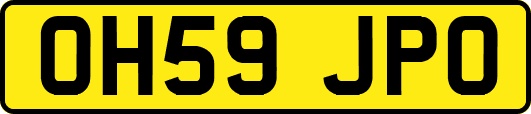 OH59JPO