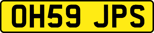 OH59JPS