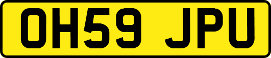 OH59JPU