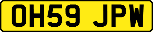 OH59JPW