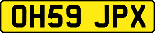 OH59JPX