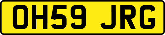 OH59JRG