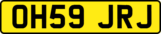 OH59JRJ
