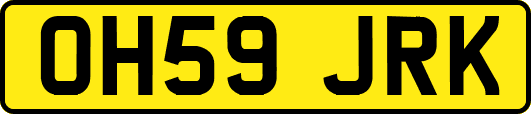 OH59JRK