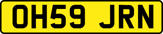 OH59JRN