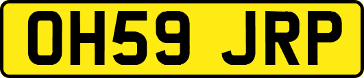 OH59JRP