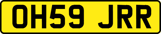 OH59JRR