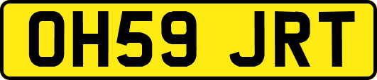 OH59JRT