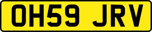 OH59JRV