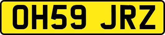 OH59JRZ