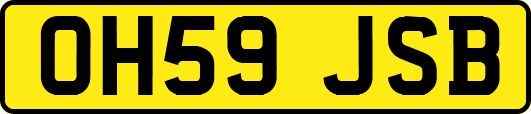 OH59JSB