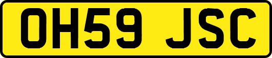 OH59JSC