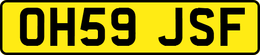 OH59JSF