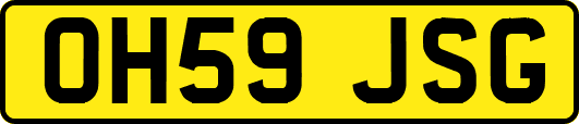 OH59JSG