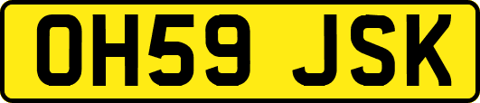OH59JSK