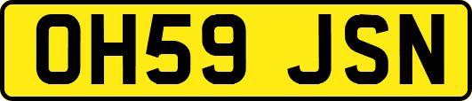 OH59JSN