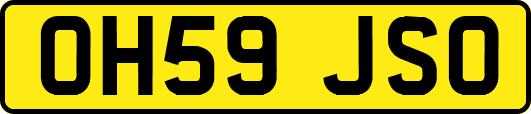 OH59JSO