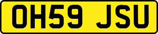 OH59JSU
