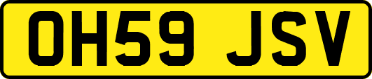 OH59JSV